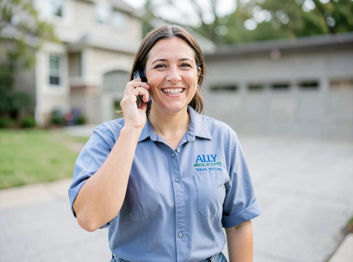 Metal Roof Installation Dysart, PA FAQs
